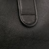 Gucci Medium Leather Aphrodite Crossbody Secondhand