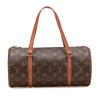 Secondhand Louis Vuitton Monogram Papillon 30