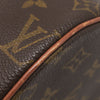 Louis Vuitton Monogram Papillon 26 Secondhand