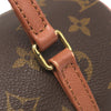 Louis Vuitton Monogram Papillon 26 Secondhand