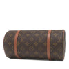 Louis Vuitton Monogram Papillon 26 Secondhand