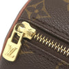 Louis Vuitton Monogram Papillon 26 Secondhand
