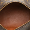 Louis Vuitton Monogram Papillon 26 Secondhand