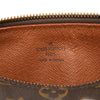 Louis Vuitton Monogram Papillon 26 Secondhand