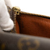 Louis Vuitton Monogram Papillon 26 Secondhand