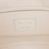 Dior Small Denim Toile de Jouy Soleil Lady D Joy Secondhand