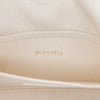 Dior Small Denim Toile de Jouy Soleil Lady D Joy Secondhand