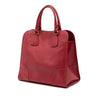Prada Saffiano Lux Shopping Tote Secondhand