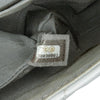 Chanel Quilted Calfskin Bolero de Chanel Flap Secondhand