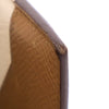 Hermès Chevre Mysore and Epsom Les Petits Chevaux Card Holder Secondhand