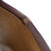 Hermès Chevre Mysore and Epsom Les Petits Chevaux Card Holder Secondhand