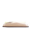 Hermès Chevre Mysore and Epsom Les Petits Chevaux Card Holder Secondhand