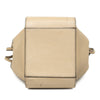 LOEWE Mini Grained Calfskin Drawstring Hammock Bag Secondhand