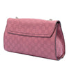Gucci Medium Guccissima Emily Shoulder Bag Secondhand