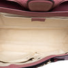 Gucci Medium Guccissima Emily Shoulder Bag Secondhand