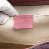 Gucci Medium Guccissima Emily Shoulder Bag Secondhand