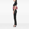 Gucci Medium Guccissima Emily Shoulder Bag Secondhand