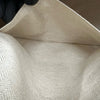 LOEWE Small Anagram Cubi Bag Secondhand