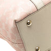 Gucci GG Canvas Abbey D Ring Tote Secondhand