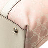 Gucci GG Canvas Abbey D Ring Tote Secondhand