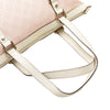 Gucci GG Canvas Abbey D Ring Tote Secondhand