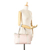 Gucci GG Canvas Abbey D Ring Tote Secondhand