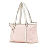 Gucci GG Canvas Abbey D Ring Tote Secondhand