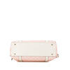 Gucci GG Canvas Abbey D Ring Tote Secondhand