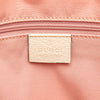 Gucci GG Canvas Abbey D Ring Tote Secondhand