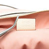 Gucci GG Canvas Abbey D Ring Tote Secondhand