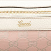 Gucci GG Canvas Abbey D Ring Tote Secondhand