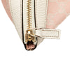Gucci GG Canvas Abbey D Ring Tote Secondhand