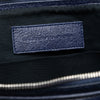 Balenciaga Lambskin Motocross Giant 12 Briefcase Secondhand