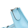 Hermès Clemence Evelyne III 33 Secondhand