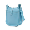 Hermès Clemence Evelyne III 33 Secondhand