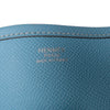 Hermès Clemence Evelyne III 33 Secondhand