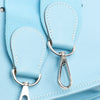 Hermès Clemence Evelyne III 33 Secondhand