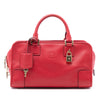 LOEWE Goatskin Amazona 28 Secondhand
