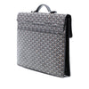 Goyard Goyardine Serviette Chypre Secondhand