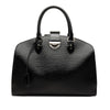 Louis Vuitton Epi Pont Neuf GM Secondhand