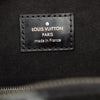 Louis Vuitton Epi Pont Neuf GM Secondhand