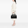 Louis Vuitton Epi Pont Neuf GM Secondhand