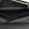 Gucci Pebbled Calfskin Soho Wallet On Chain Secondhand