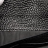 Gucci Pebbled Calfskin Soho Wallet On Chain Secondhand