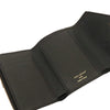 Louis Vuitton Monogram Empreinte Victorine Wallet Secondhand