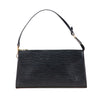 Secondhand Louis Vuitton Epi Pochette Accessoires