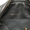 Secondhand Chanel Quilted Lambskin Camera Bag