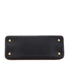 Louis Vuitton Taurillon Capucines MM Secondhand