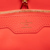 Louis Vuitton Taurillon Capucines MM Secondhand