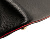 Louis Vuitton Taurillon Capucines MM Secondhand